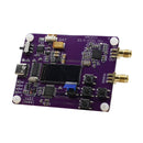 6GHz RF Signal Generator 23,5-6000MHz Tastatur Version Oled Screen Display HMC833