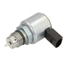 JCB T4 4.4L T2/T3 6-Zylinder Kraftstoffverteiler Hochdruckventil 28249292