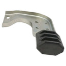 Peterbilt 389 Serie 131 Motorhaube Rechte Motorhaube Halterungen Set MPB75131L MPB75131R