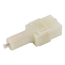 Bremselysbryter for Saturn Vue 2008 2009 2010 96628565