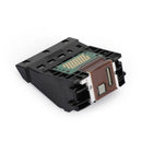Skrivehodeskrivertilbehør QY6-0042 for iX4000 iX5000 iP3100 iP3000 MP710 MP730
