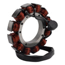 Dichtung für Stator-Magnetregler (29971-08) für Buell XB12SCG Lightning (Baujahre 2008–2010)