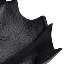 2019-2025 HONDA CB650R CBR650R Tankverkleidung aus Echtcarbon