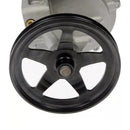 2019 Chevrolet Silverado 1500 Custom Trail Boss Vacuum Pump 904-861 12654013 12659655 904-861