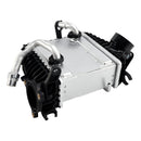 Ladeluftkühler A6540904101 für Mercedes-Benz Sprinter 3500Xd Base 2.0L L4 - Diesel (Baujahr 2024)
