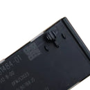 2017-2022 BMW 530I Rear Trunk Deck Lid Control Module Unit for 61359451484