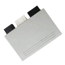 66209252636 PDC Park Distance Control Unit Modul für BMW X1 E84 9252636