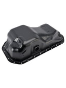 Oljepanne for Toyota Hiace Dyna 1KD/2KD Diesel (2006–2009) Delenummer: 12101-30120 1210167092