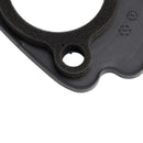 Luftfiltereinsatz für Honda VT600C, VT600CD, Shadow VLX 600 (1999–2007)