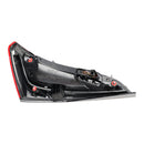 2014-2016 Audi Q5 8R Rücklicht rechts hinten 8R0945094C LED