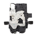 Bagklapslås aktuator LR088570 til LAND ROVER DISCOVERY SPORT 2019-2024