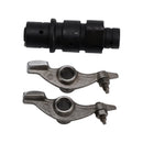 Nockenwellen-Kipphebel passend für YAMAHA XT225 1992-2007 TW225E 2002-2007