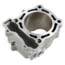 77mm 2001-2013 Yamaha WR250F Zestaw do konwersji górnego tłoka cylindra 5XC-11311-20 5NL-11351-00