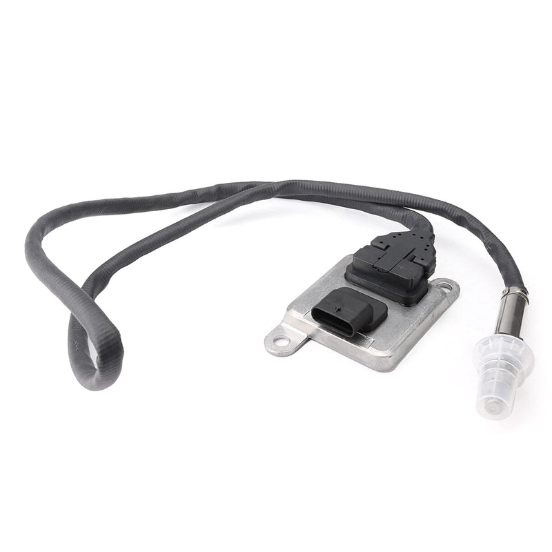Nox Stickstoff Sauerstoff Sensor Für Erreichen Isuzu NPR NPR-HD NQR NRR 10-16 8982313911
