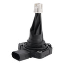 Motoroljenivåsensor for BMW 228i, 328i, 428i (2014–2016) og 320i xDrive (2014–2018)