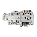 Automatikgetriebeventilkörper 27000-5T0-A01 27000-5T0-A02 Für Honda Civic