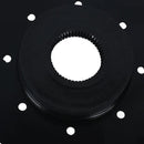 Antriebskoppler 00717708-0021 05017720-0041 für Sullivan Palatek-Luftkompressor