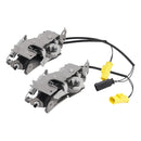 Motorhaubenschloss links/rechts 51237468353/354 für BMW 1er F40 3er G20/G21 2019-2024