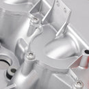 Land Rover Discovery Range Rover 3.0 V6 306DT Paar Aluminium-Ventildeckel