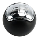 Neuer Schaltknauf für Ford Mustang 2015-2023 FR3Z-7213-AD FR3Z7213AD