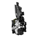 2013–2024 Für Land Rover Range Rover Sport II L494 3.0 SUV Türschlossaktuator vorne links LR064798