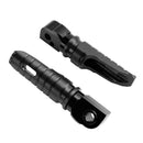 Zadní stupačky stupačky pro BMW G310GS G310R 2017-2024 G310RR 2023-2024