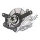 Bremse Vakuumpumpe 6422300765 Für Mercedes-Benz 2012-2014 ML350 2013-2016 GL350