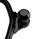 1989–1993 Harley Davidson FLTCU Tour Glide Ultra Classic Anhängerkupplungskugel