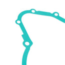 LICHTMASCHINENDECKELDICHTUNG FÜR TIGER 800 XC XRX XCX XR 2011-2017 - T1260289