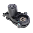 2016-2017 Mazda CX-5 Feststellbremsmotor-Einstellantrieb links oder rechts