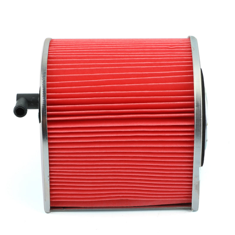 Luftfilter passer til Honda CMX250/X CA 125/250 Rebel 250 1996-2014 17211-KR3-600