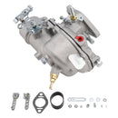 Para Minneapolis Moline U302 U302 Super Carburador 10A18173 101605AS