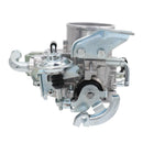Drosselklappengehäuse 22210-75210 für Toyota 4Runner 2.4L und 2.7L (Baujahre 1997–2004)