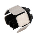 Módulos LED de Billage LR5B 21322 12V 3W Gen3 10-2pin para Philips