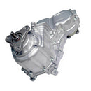 Vaihtokotelokokoonpano ATC350 BMW 7-sarjan F01 7-sarjan F02 sedanille 27107639261 27107643748