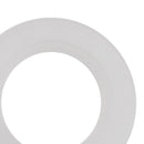 Dichtungsring für Einspritzdüsen 0280156304 0280155744 Passend für Mercedes Benz M113 V8