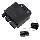 CDI-Steuergerät passend für Piaggio Skipper 125/150 1994-2005 Typhoon 125 1998-2005