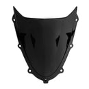 2018-2022 Suzuki GSXR125 GSXR150 Windschutzscheibe Windschutz