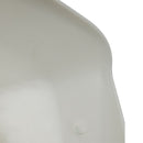 2007-2009 Kawasaki Z1000 kåpa för baksäte