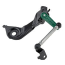 Hinten Rechts Suspension Fahrt Höhe Sensor 8K0941310C Für Audi A4 A5 2007-2015