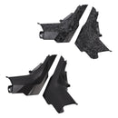 2022-2025 Honda ADV 350 Sitz-Seitenverkleidung