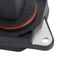 Luftmassemåler (MAF-sensor) til Subaru Forester, Impreza, Legacy IV (fra 2000)