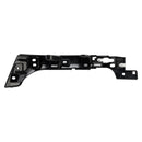 2019–2024 RAM 2500, 3500, 4500, 5500 Scheinwerferhalterung rechts (Beifahrerseite) 68448770AA