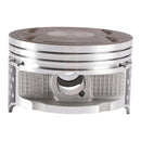 2016–2022 Honda CB250 (neu) Twister/ABS/CBS 310 cc Zylinderkrug Kolben Top End Kit 79 mm