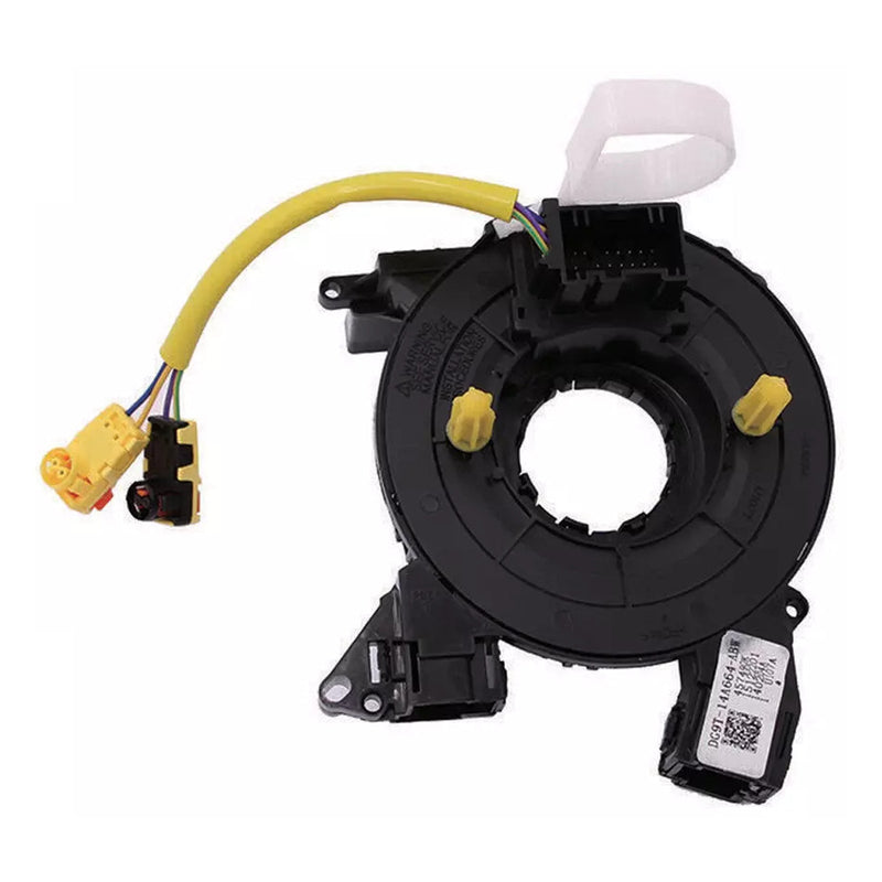 2019-2020 FORD SSV PLUG-IN HYBRID Rattklockfjäder DG9Z14A664A EG9Z14A664H 525204