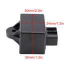 Trim Relais Assy Fit for Yamaha FX1000 FX1800 FY1800 FB1800 FA1800 60E-81950-00