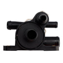 Separador de aceite del cárter LR093489 para Land Rover Defender Discovery Sport L550