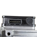 Luftmassenmesser 0280202202 für Alfa Romeo 164 2.0, Opel Vectra A, Omega A