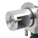 Válvula EGR para Mercedes-Benz W164 6421400460 6421401860 A6421400460