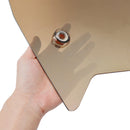 2019-2024 BMW R1250RS Windschutzscheibe Windschutz